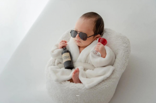 神木宝宝发烧能吃什么水果 神木宝宝发烧能吃什么水果