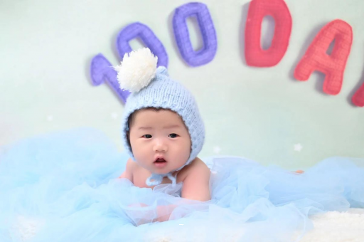 神木宝宝有点发热 神木宝宝有点发热