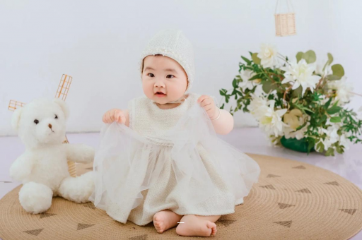 神木孕妇什么时候做唐筛